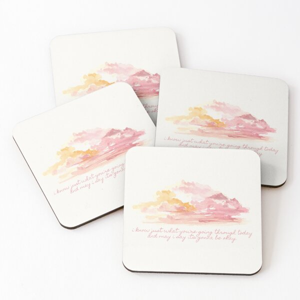 Item preview, grent perez | backflips in a restaurant | headspace | gonna be okay designed and sold by estheticalrh.