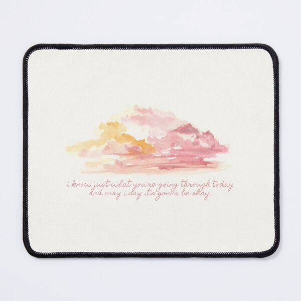 Item preview, grent perez | backflips in a restaurant | headspace | gonna be okay designed and sold by estheticalrh.