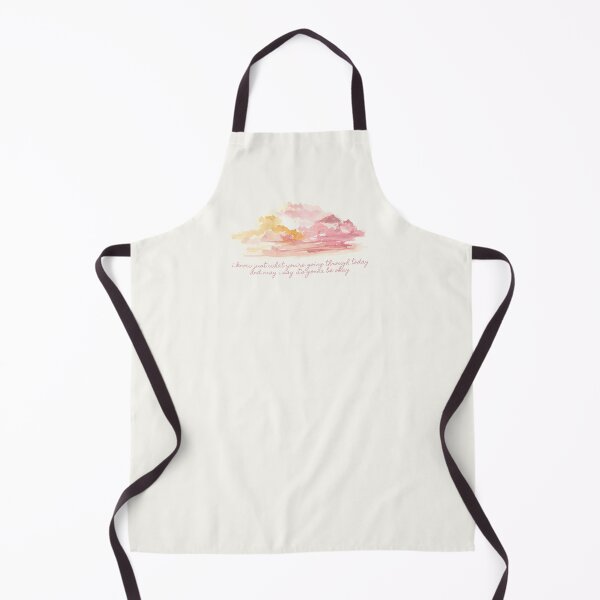 Item preview, grent perez | backflips in a restaurant | headspace | gonna be okay designed and sold by estheticalrh.