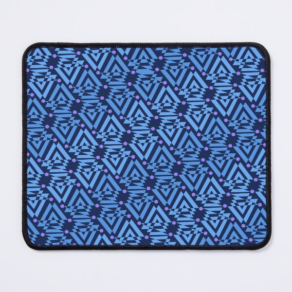Item preview, winter java sparks designed and sold by B. Kukla.