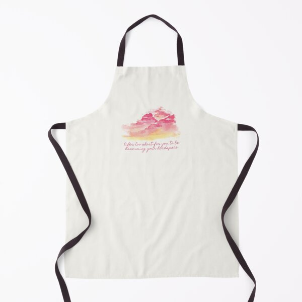 Item preview, grent perez | backflips in a restaurant | headspace | life’s too short designed and sold by estheticalrh.