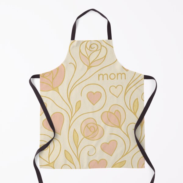 Item preview, Sees it designed and sold by Nanitus.