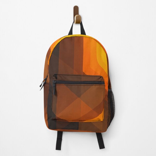 Item preview, Solar Core: Geometric Lightburst designed and sold by AbstractAnom.
