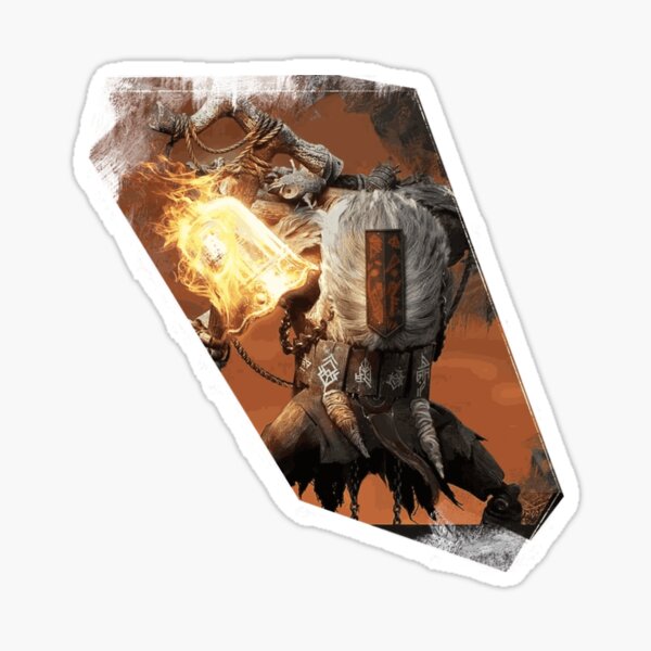 Item preview, Character Fanart Inspired by Clair Obscur: Expedition 33 designed and sold by roartusa.