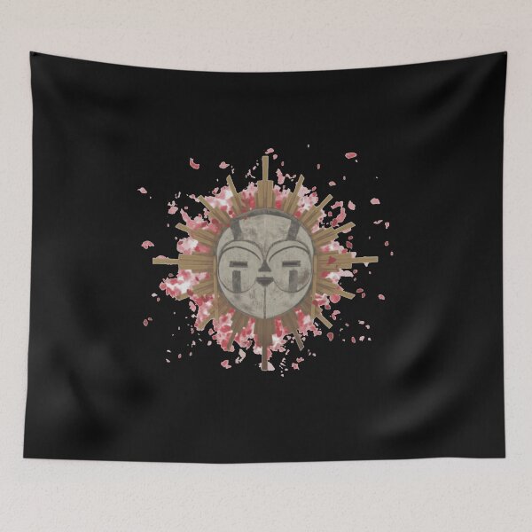 Item preview, Character Fanart Inspired by Clair Obscur: Expedition 33 designed and sold by roartusa.
