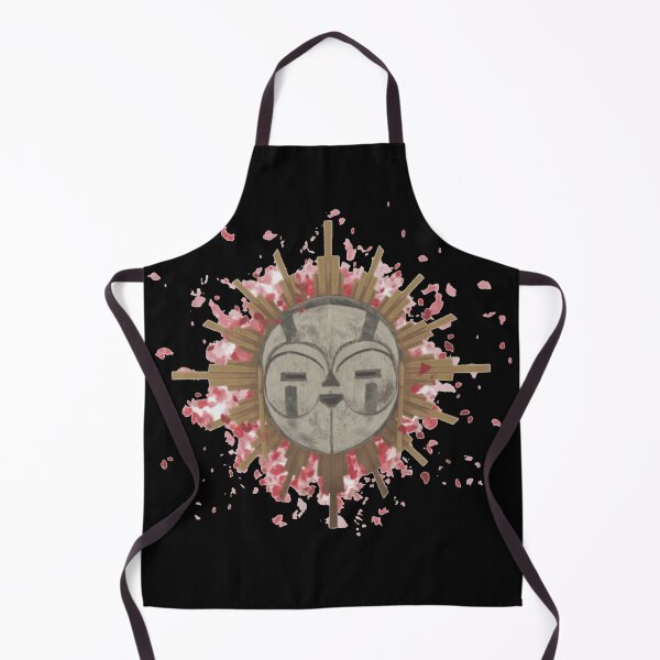 Item preview, Character Fanart Inspired by Clair Obscur: Expedition 33 designed and sold by roartusa.