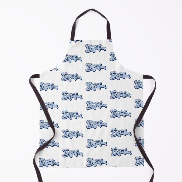 Item preview, North Carolina designed and sold by Chonguissa Fashion.