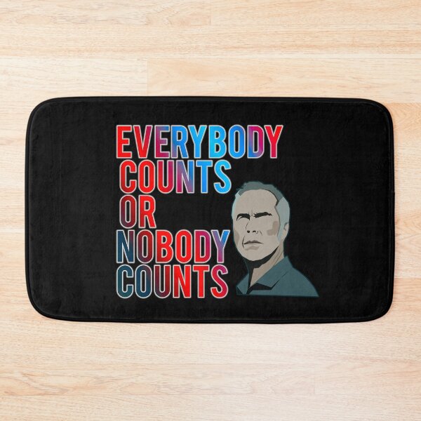 Item preview, Bosch Quote designed and sold by ZooStateofMind.
