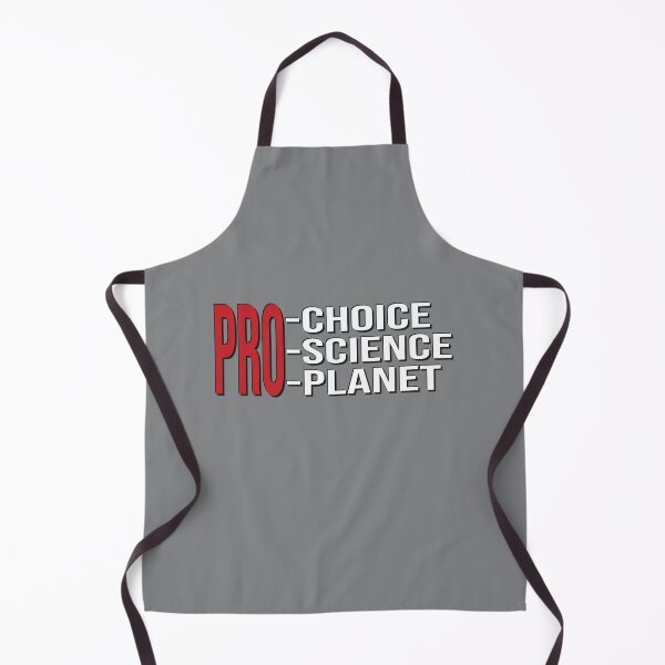 Item preview, Pro-Choice + Pro-Science + Pro-Planet designed and sold by Zakrytos ★★★★★.