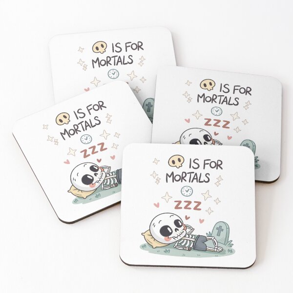 Item preview, Brain on Brew designed and sold by SignumShop.