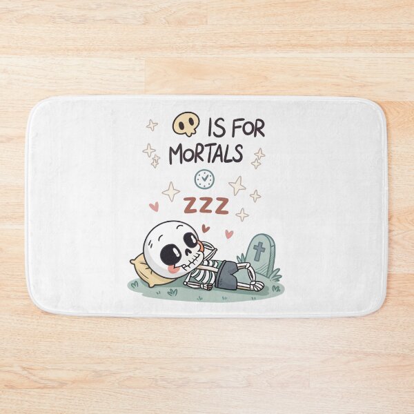 Item preview, Brain on Brew designed and sold by SignumShop.