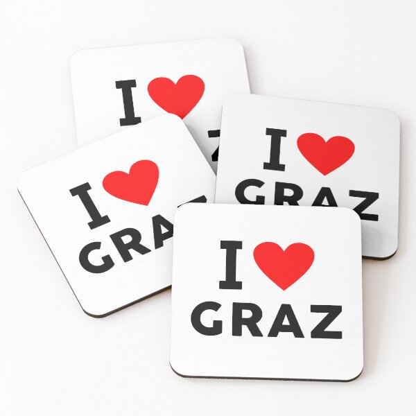 Item preview, Graz Austria designed and sold by tony4urban.