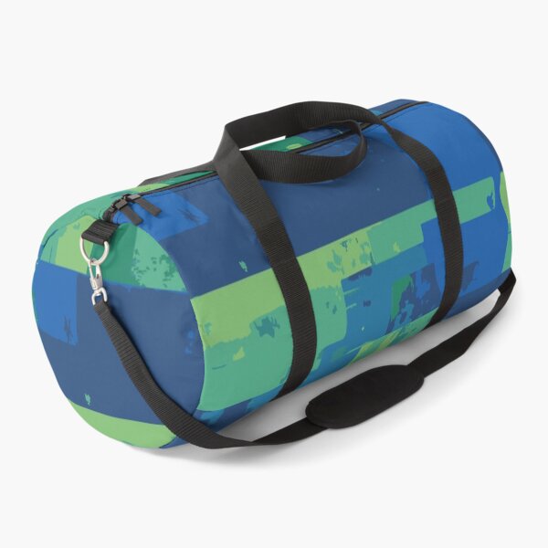 Item preview, Planet City designed and sold by ReBeDesigns.