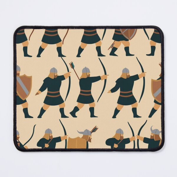 Item preview, viking game designed and sold by ZenFray.