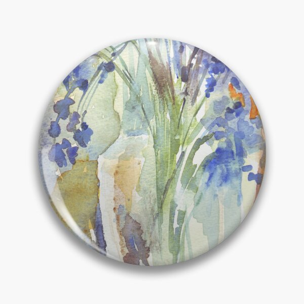 Item preview, Naturalidad encantadora designed and sold by Maree Clarkson .