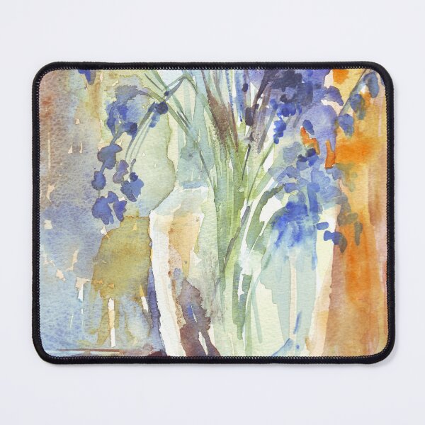 Item preview, Charming naturalness designed and sold by Maree Clarkson .