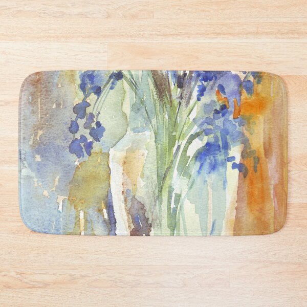 Item preview, Charming naturalness designed and sold by Maree Clarkson .