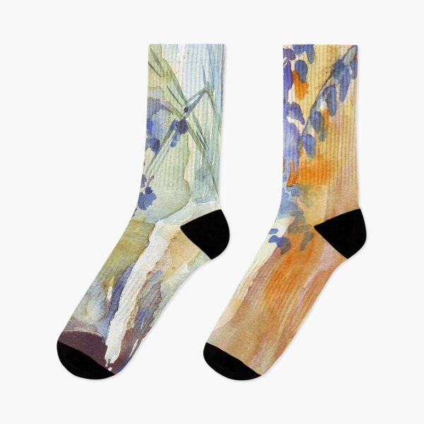 Item preview, Charming naturalness designed and sold by Maree Clarkson .