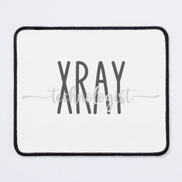 Item preview, XRAY Technologist designed and sold by CandMTees.