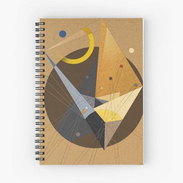 Item preview, Composition B4 designed and sold by Martin Geller.