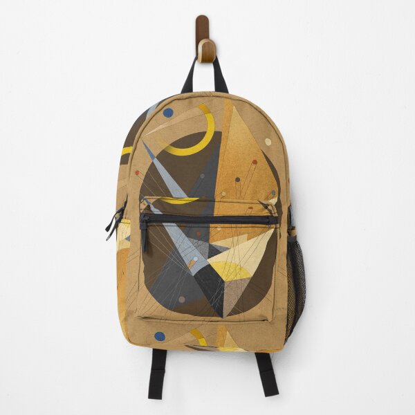 Item preview, Composition B4 designed and sold by Martin Geller.