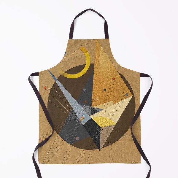 Item preview, Composition B4 designed and sold by Martin Geller.