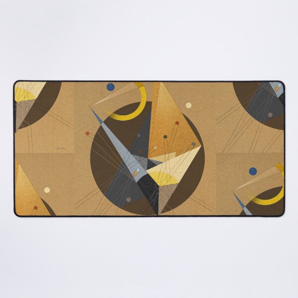 Item preview, Composition B4 designed and sold by Martin Geller.