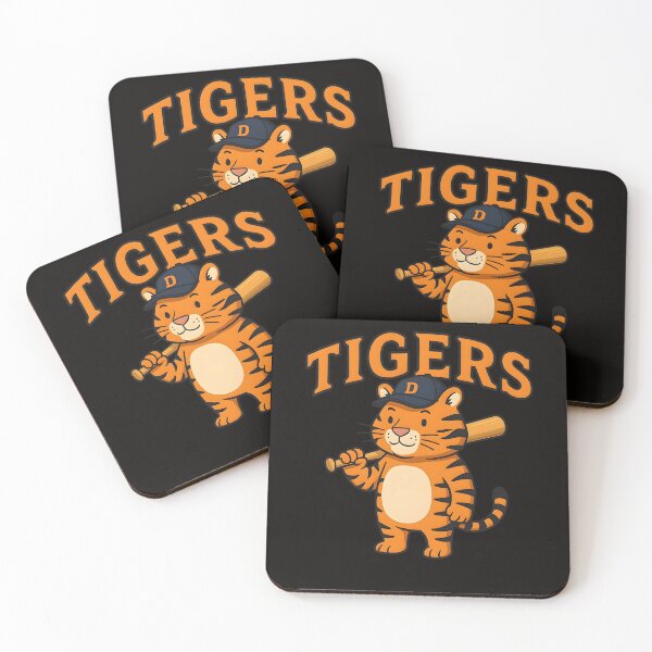 Item preview, Graphic Tigers Last Name Retro Tiger Lovers Styles Animals Evergreen Gift For Men Women Kids designed and sold by ArmyAbodo.