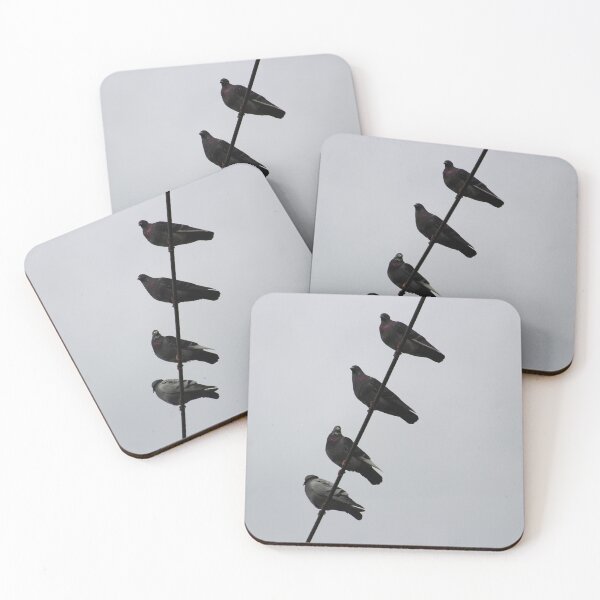 Item preview, Urban Harmony designed and sold by AspenEyesPhotography.