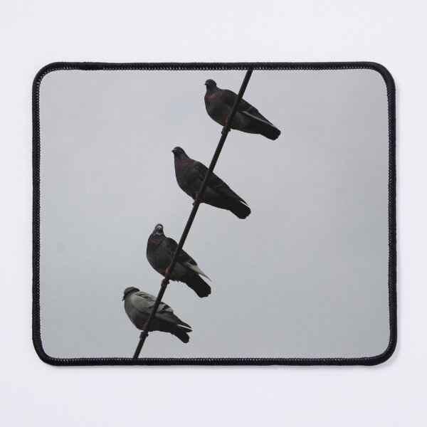 Item preview, Urban Harmony designed and sold by AspenEyesPhotography.