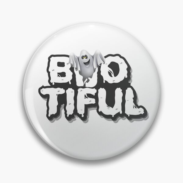 Item preview, Funny Halloween spirits t-shirt  designed and sold by lapachoshop.