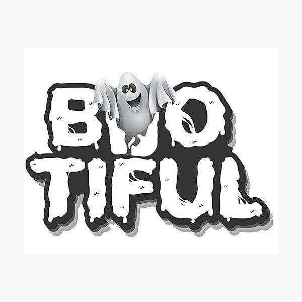 Item preview, Funny Halloween spirits t-shirt  designed and sold by lapachoshop.