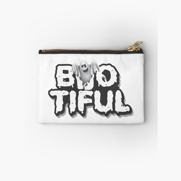Item preview, Funny Halloween spirits t-shirt  designed and sold by lapachoshop.