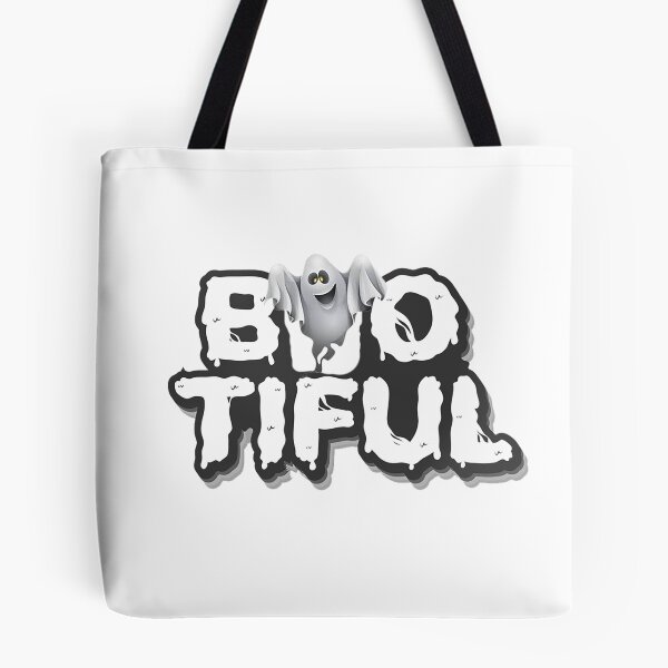 Item preview, Funny Halloween spirits t-shirt  designed and sold by lapachoshop.