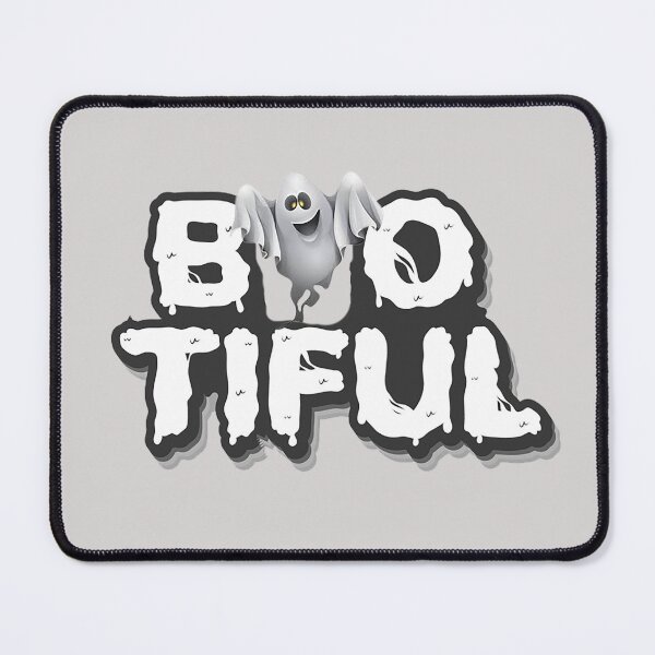 Item preview, Funny Halloween spirits t-shirt designed and sold by lapachoshop.
