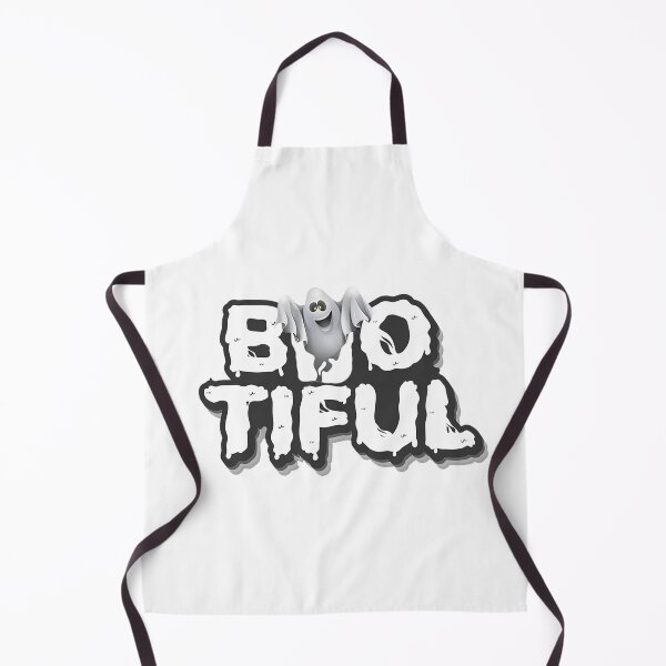 Item preview, Funny Halloween spirits t-shirt  designed and sold by lapachoshop.