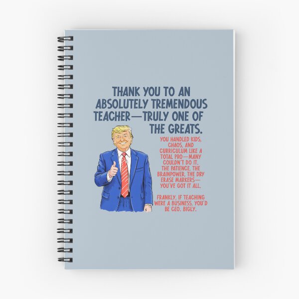 Item preview, Thank You Teacher  designed and sold by HowToCanadian.