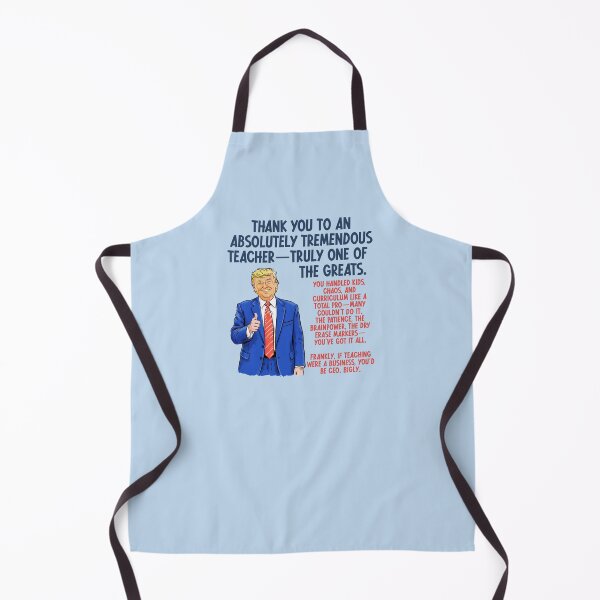 Item preview, Thank You Teacher designed and sold by HowToCanadian.