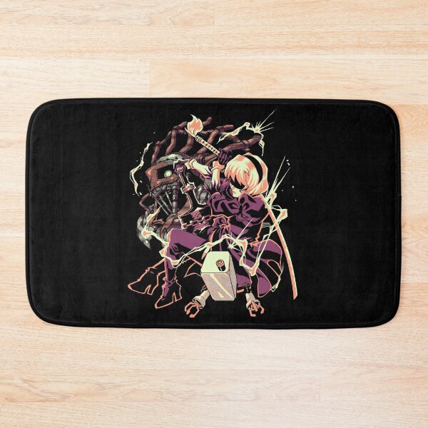 Item preview, Tomorrow Will Never Comes! designed and sold by Horta Studio.