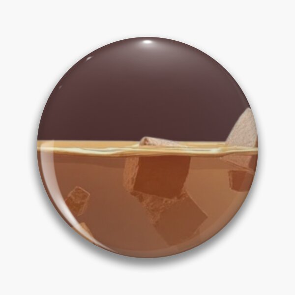 Item preview, Sweet Coffee, Morning Serenity designed and sold by David c.p JACQUEMET.