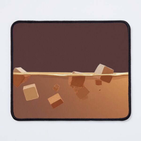 Item preview, Sweet Coffee, Morning Serenity designed and sold by David c.p JACQUEMET.