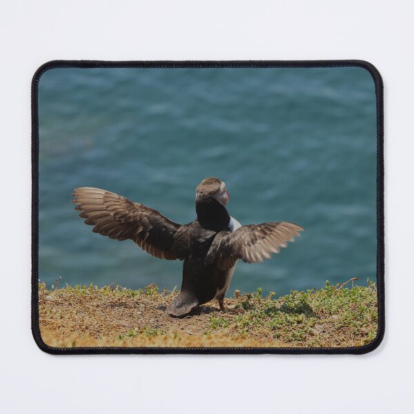 Item preview, Wind Beneath My Wings designed and sold by AspenEyesPhotography.