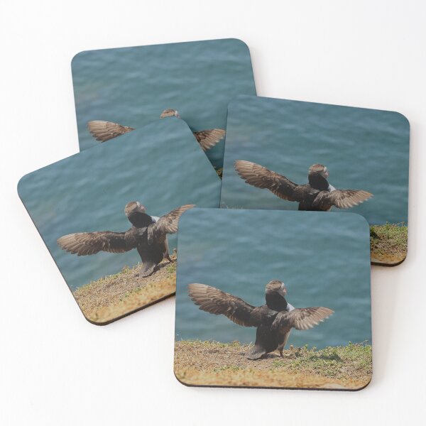 Item preview, Wind Beneath My Wings designed and sold by AspenEyesPhotography.