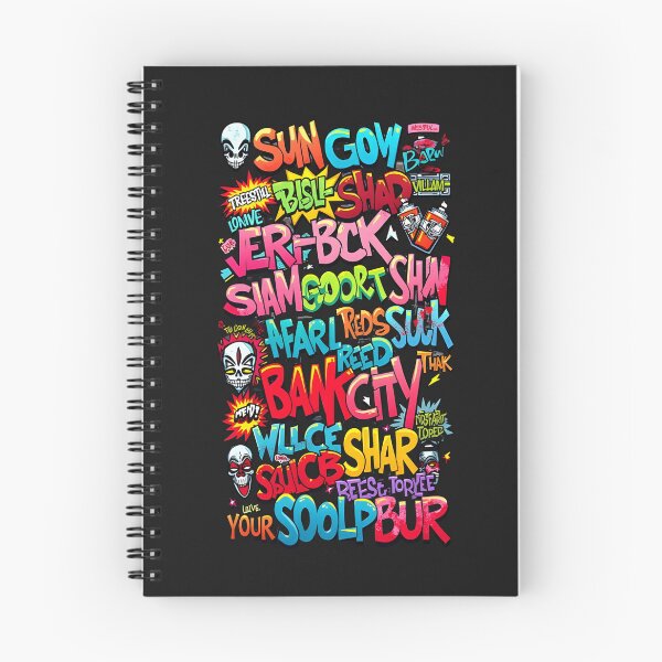 Item preview, graffiti phone case designed and sold by CanvaSnap ⭐⭐⭐⭐⭐.