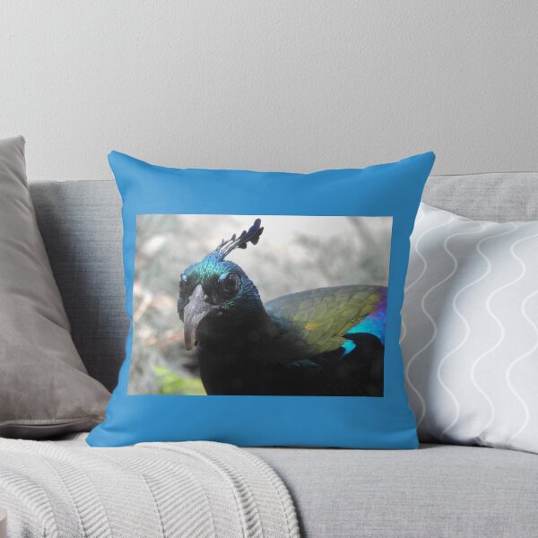 Item preview, Himalayan Monal designed and sold by andrew82984.