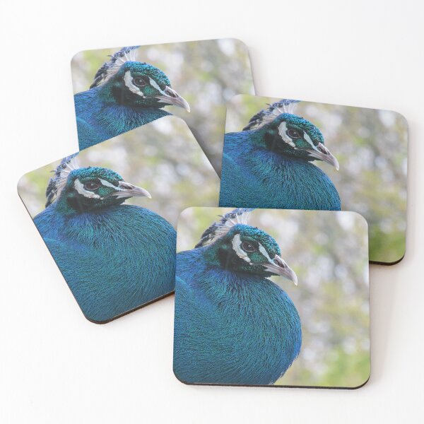 Item preview, Grace in Detail designed and sold by AspenEyesPhotography.