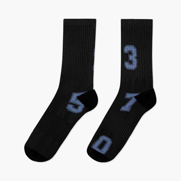Item preview, Numbers designed and sold by Paper Drip.