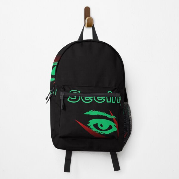 Item preview, Seeing More Eyes designed and sold by Ellzbieta.