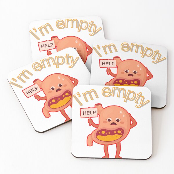 Item preview, empty designed and sold by BUTTERFLYAU.