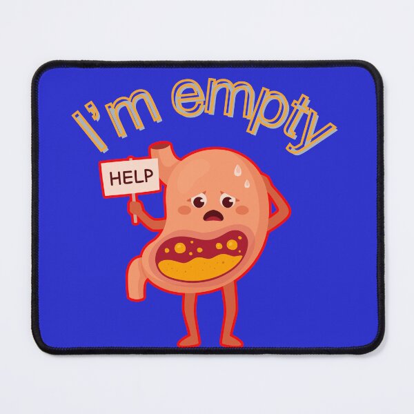 Item preview, empty designed and sold by BUTTERFLYAU.